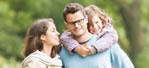 Kingsford Law Offices  - FAMILY LAW