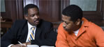 Kingsford Law Offices  - CRIMINAL DEFENSE