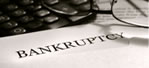 Kingsford Law Offices  - BANKRUPTCY