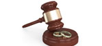 Kingsford Law Offices  - DIVORCE